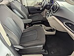Used 2023 CHRYSLER VOYAGER LX FWD in WEST PALM BEACH, FLORIDA (Photo 24)