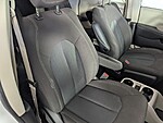 Used 2023 CHRYSLER VOYAGER LX FWD in WEST PALM BEACH, FLORIDA (Photo 25)
