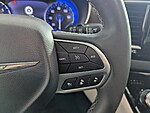 Used 2023 CHRYSLER VOYAGER LX FWD in WEST PALM BEACH, FLORIDA (Photo 29)