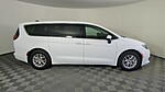 Used 2023 CHRYSLER VOYAGER LX FWD in WEST PALM BEACH, FLORIDA (Photo 4)
