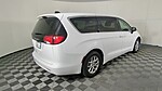 Used 2023 CHRYSLER VOYAGER LX FWD in WEST PALM BEACH, FLORIDA (Photo 5)