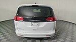 Used 2023 CHRYSLER VOYAGER LX FWD in WEST PALM BEACH, FLORIDA (Photo 6)