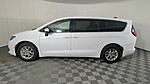 Used 2023 CHRYSLER VOYAGER LX FWD in WEST PALM BEACH, FLORIDA (Photo 8)