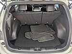 Used 2023 JEEP COMPASS ALTITUDE 4X4 in WEST PALM BEACH, FLORIDA (Photo 17)