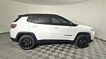 Used 2023 JEEP COMPASS ALTITUDE 4X4 in WEST PALM BEACH, FLORIDA (Photo 4)