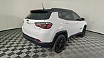 Used 2023 JEEP COMPASS ALTITUDE 4X4 in WEST PALM BEACH, FLORIDA (Photo 5)