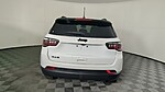 Used 2023 JEEP COMPASS ALTITUDE 4X4 in WEST PALM BEACH, FLORIDA (Photo 6)