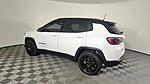 Used 2023 JEEP COMPASS ALTITUDE 4X4 in WEST PALM BEACH, FLORIDA (Photo 7)