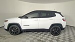 Used 2023 JEEP COMPASS ALTITUDE 4X4 in WEST PALM BEACH, FLORIDA (Photo 8)