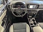 Used 2017 KIA SPORTAGE SX TURBO FWD in WEST PALM BEACH, FLORIDA (Photo 14)
