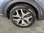 Used 2017 KIA SPORTAGE SX TURBO FWD in WEST PALM BEACH, FLORIDA (Photo 19)
