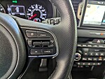 Used 2017 KIA SPORTAGE SX TURBO FWD in WEST PALM BEACH, FLORIDA (Photo 22)