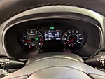 Used 2017 KIA SPORTAGE SX TURBO FWD in WEST PALM BEACH, FLORIDA (Photo 23)