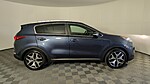 Used 2017 KIA SPORTAGE SX TURBO FWD in WEST PALM BEACH, FLORIDA (Photo 4)