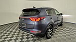 Used 2017 KIA SPORTAGE SX TURBO FWD in WEST PALM BEACH, FLORIDA (Photo 5)