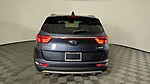 Used 2017 KIA SPORTAGE SX TURBO FWD in WEST PALM BEACH, FLORIDA (Photo 6)
