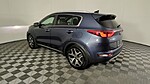 Used 2017 KIA SPORTAGE SX TURBO FWD in WEST PALM BEACH, FLORIDA (Photo 7)
