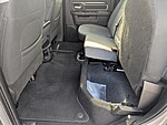 Used 2024 RAM 2500 BIG HORN 4X4 CREW CAB 6'4