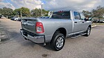 Used 2024 RAM 2500 BIG HORN 4X4 CREW CAB 6'4