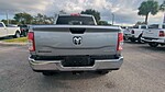 Used 2024 RAM 2500 BIG HORN 4X4 CREW CAB 6'4