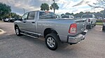 Used 2024 RAM 2500 BIG HORN 4X4 CREW CAB 6'4