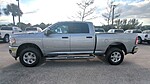 Used 2024 RAM 2500 BIG HORN 4X4 CREW CAB 6'4
