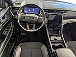 Used 2024 JEEP GRAND CHEROKEE L ALTITUDE X 4X4 in WEST PALM BEACH, FLORIDA (Photo 13)