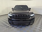 Used 2024 JEEP GRAND CHEROKEE L ALTITUDE X 4X4 in WEST PALM BEACH, FLORIDA (Photo 2)