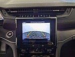 Used 2024 JEEP GRAND CHEROKEE L ALTITUDE X 4X4 in WEST PALM BEACH, FLORIDA (Photo 25)