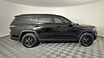Used 2024 JEEP GRAND CHEROKEE L ALTITUDE X 4X4 in WEST PALM BEACH, FLORIDA (Photo 3)
