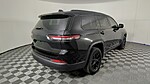 Used 2024 JEEP GRAND CHEROKEE L ALTITUDE X 4X4 in WEST PALM BEACH, FLORIDA (Photo 4)