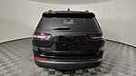 Used 2024 JEEP GRAND CHEROKEE L ALTITUDE X 4X4 in WEST PALM BEACH, FLORIDA (Photo 5)