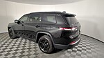 Used 2024 JEEP GRAND CHEROKEE L ALTITUDE X 4X4 in WEST PALM BEACH, FLORIDA (Photo 6)