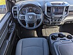 Used 2024 RAM 2500 BIG HORN 4X4 CREW CAB 6'4