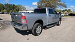 Used 2024 RAM 2500 BIG HORN 4X4 CREW CAB 6'4
