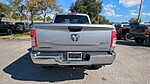 Used 2024 RAM 2500 BIG HORN 4X4 CREW CAB 6'4