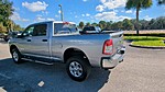 Used 2024 RAM 2500 BIG HORN 4X4 CREW CAB 6'4