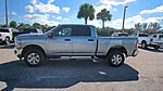 Used 2024 RAM 2500 BIG HORN 4X4 CREW CAB 6'4