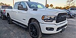 Used 2024 RAM 2500 BIG HORN in WEST PALM BEACH, FLORIDA