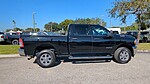 Used 2024 RAM 2500 BIG HORN 4X4 CREW CAB 6'4