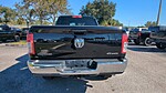 Used 2024 RAM 2500 BIG HORN 4X4 CREW CAB 6'4
