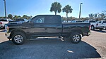 Used 2024 RAM 2500 BIG HORN 4X4 CREW CAB 6'4