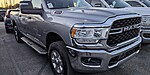 Used 2024 RAM 2500 BIG HORN in WEST PALM BEACH, FLORIDA