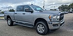 Used 2024 RAM 2500 BIG HORN 4X4 CREW CAB 6'4" BOX in WEST PALM BEACH, FLORIDA
