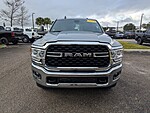Used 2024 RAM 2500 BIG HORN 4X4 CREW CAB 6'4