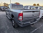 Used 2024 RAM 2500 BIG HORN in WEST PALM BEACH, FLORIDA (Photo 4)