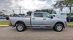 Used 2024 RAM 2500 BIG HORN 4X4 CREW CAB 6'4