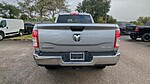 Used 2024 RAM 2500 BIG HORN 4X4 CREW CAB 6'4