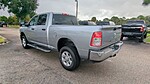 Used 2024 RAM 2500 BIG HORN 4X4 CREW CAB 6'4