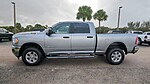 Used 2024 RAM 2500 BIG HORN 4X4 CREW CAB 6'4